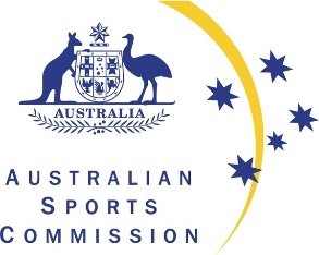 Australian Sports Comission